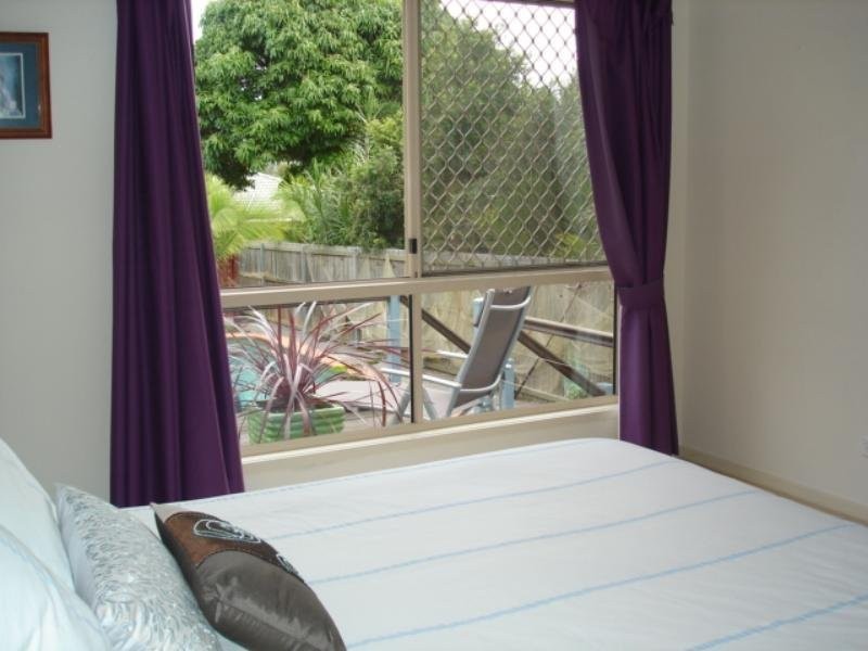 23 Longland St, Cleveland QLD 4163