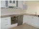 2/310 Hawthorne Road, Hawthorne QLD 4171