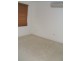 2/310 Hawthorne Road, Hawthorne QLD 4171