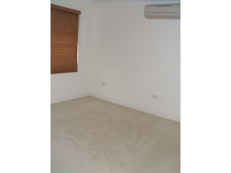 2/310 Hawthorne Road, Hawthorne QLD 4171