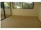 2/310 Hawthorne Road, Hawthorne QLD 4171