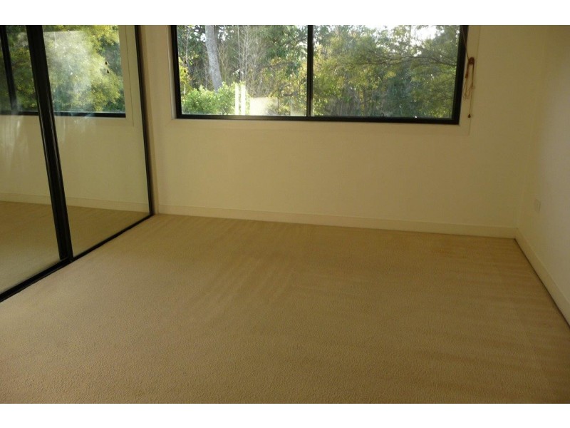 2/310 Hawthorne Road, Hawthorne QLD 4171