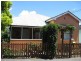 187 Gladstone Rd, Highgate Hill QLD 4101