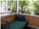 187 Gladstone Rd, Highgate Hill QLD 4101