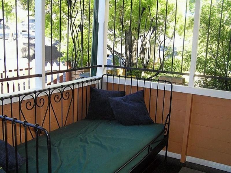 187 Gladstone Rd, Highgate Hill QLD 4101