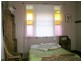 187 Gladstone Rd, Highgate Hill QLD 4101