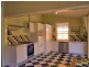 187 Gladstone Rd, Highgate Hill QLD 4101