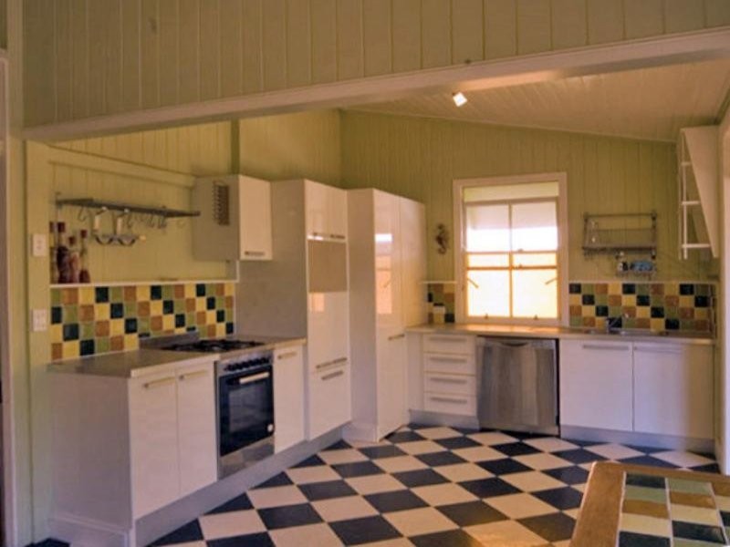 187 Gladstone Rd, Highgate Hill QLD 4101