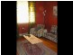 187 Gladstone Rd, Highgate Hill QLD 4101