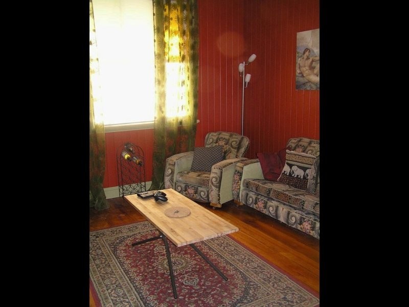 187 Gladstone Rd, Highgate Hill QLD 4101