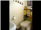 187 Gladstone Rd, Highgate Hill QLD 4101