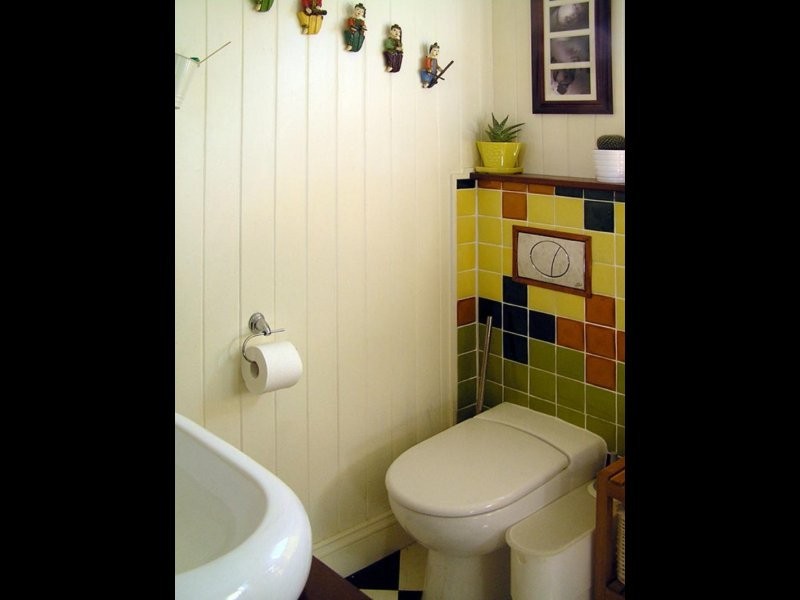 187 Gladstone Rd, Highgate Hill QLD 4101