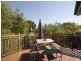 187 Gladstone Rd, Highgate Hill QLD 4101