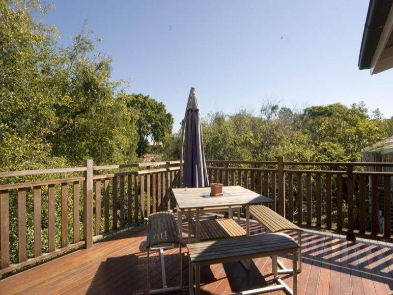 187 Gladstone Rd, Highgate Hill QLD 4101