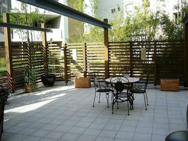 Bowen Hills QLD 4006