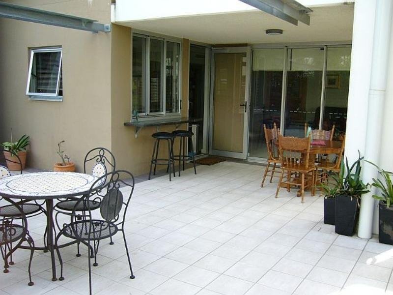 Bowen Hills QLD 4006