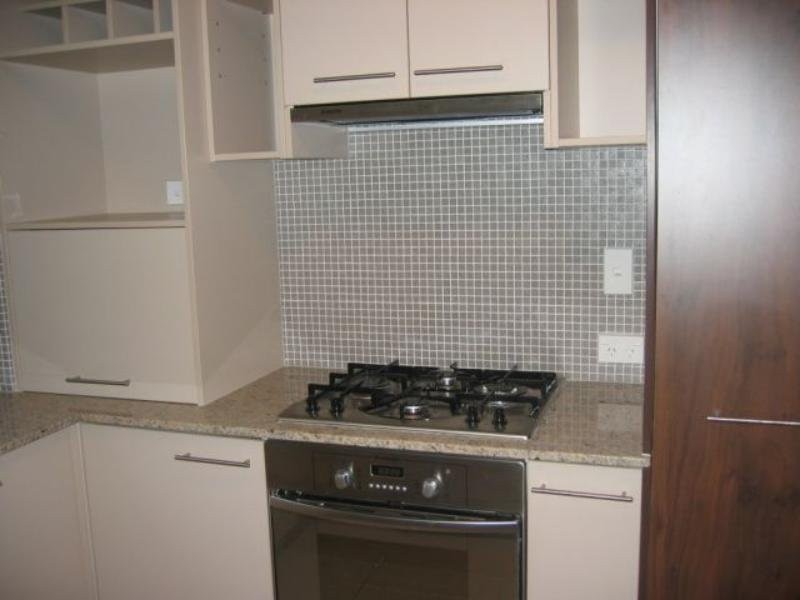 Bowen Hills QLD 4006