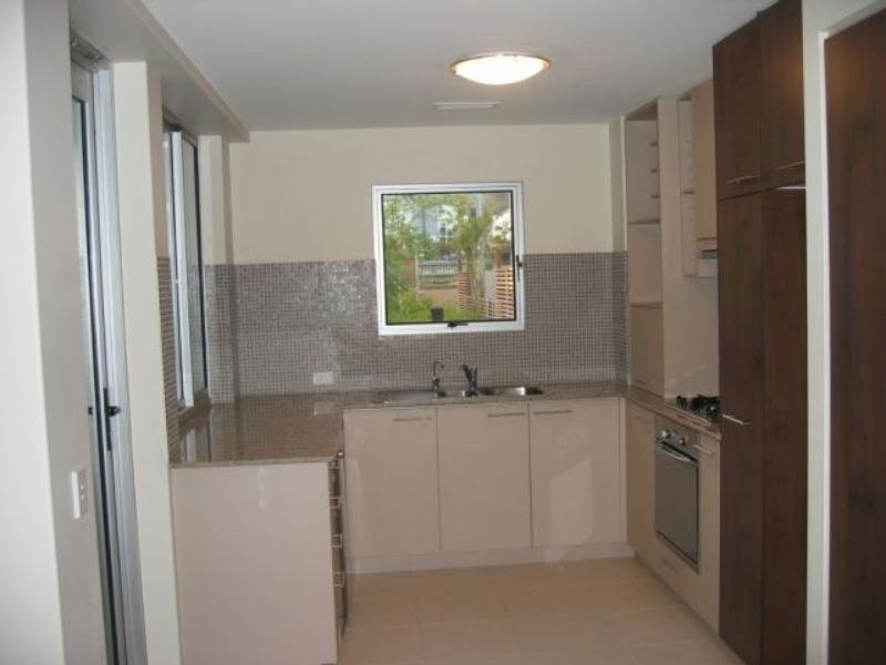 Bowen Hills QLD 4006