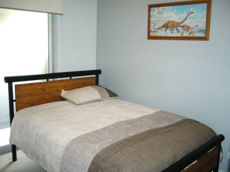 Bowen Hills QLD 4006