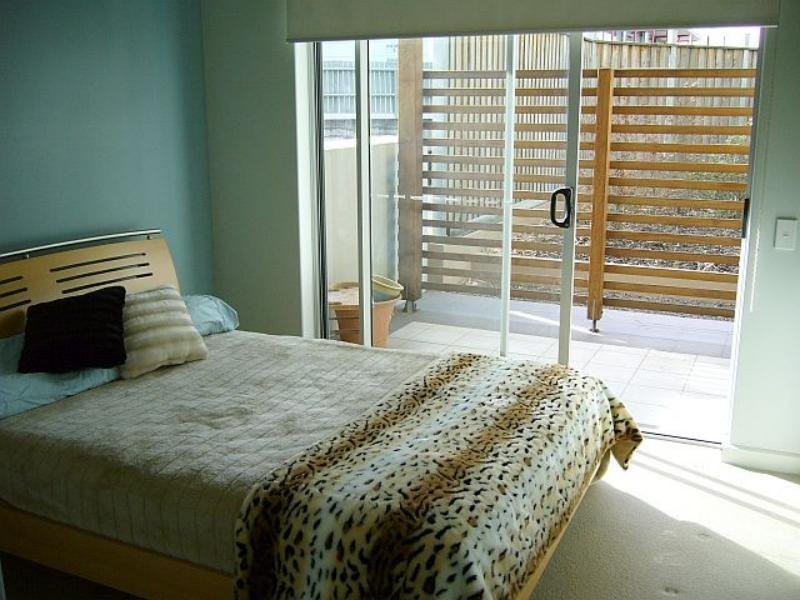 Bowen Hills QLD 4006