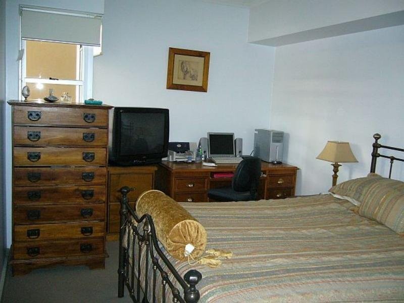 Bowen Hills QLD 4006