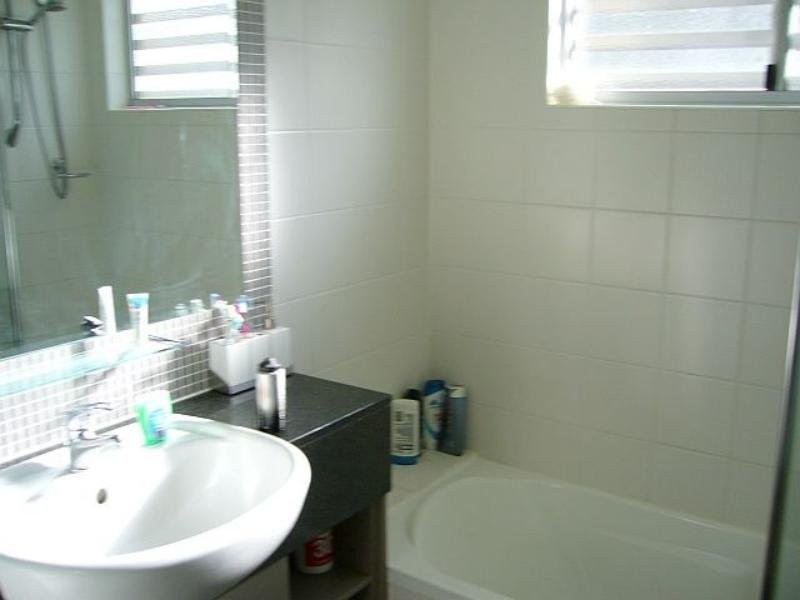 Bowen Hills QLD 4006