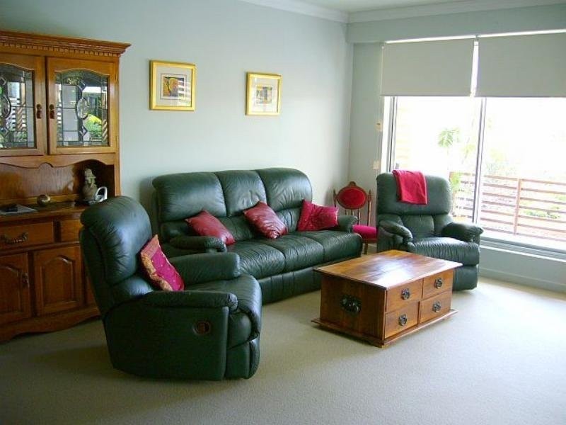 Bowen Hills QLD 4006