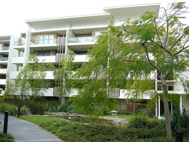 Bowen Hills QLD 4006