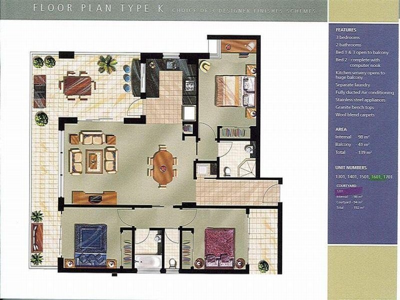 Bowen Hills QLD 4006