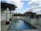 173/803 Stanley  St, Woolloongabba QLD 4102