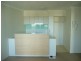 173/803 Stanley  St, Woolloongabba QLD 4102