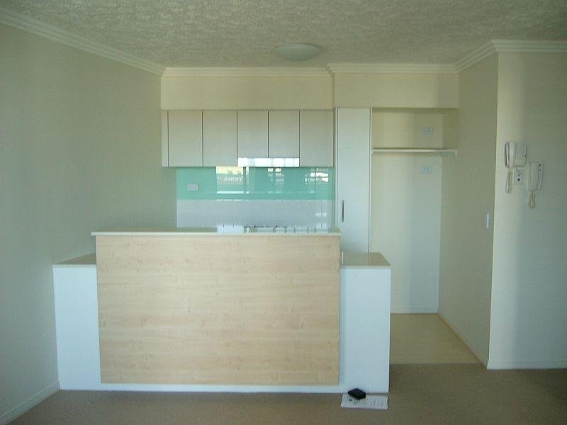 173/803 Stanley  St, Woolloongabba QLD 4102