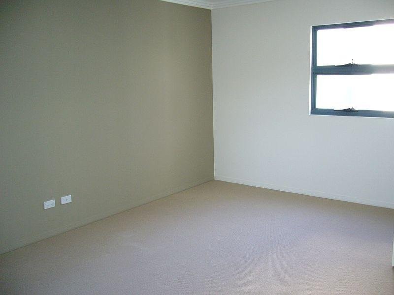 173/803 Stanley  St, Woolloongabba QLD 4102