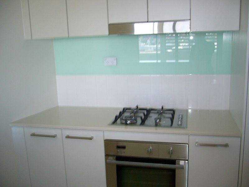 173/803 Stanley  St, Woolloongabba QLD 4102