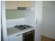 173/803 Stanley  St, Woolloongabba QLD 4102