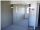 173/803 Stanley  St, Woolloongabba QLD 4102