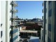 173/803 Stanley  St, Woolloongabba QLD 4102