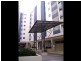 173/803 Stanley  St, Woolloongabba QLD 4102