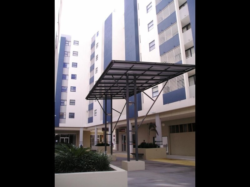 173/803 Stanley  St, Woolloongabba QLD 4102