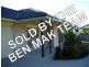 Carina QLD 4152