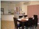 Carina QLD 4152