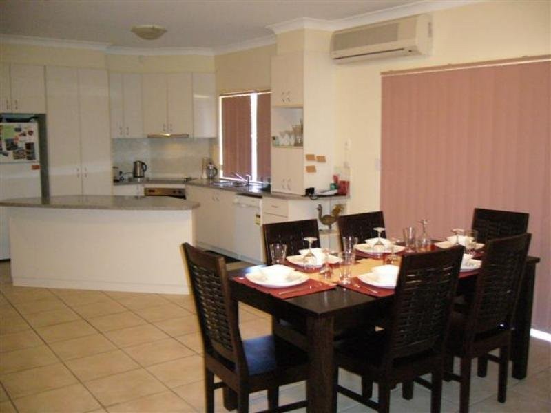 Carina QLD 4152