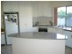Carina QLD 4152