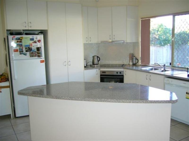 Carina QLD 4152