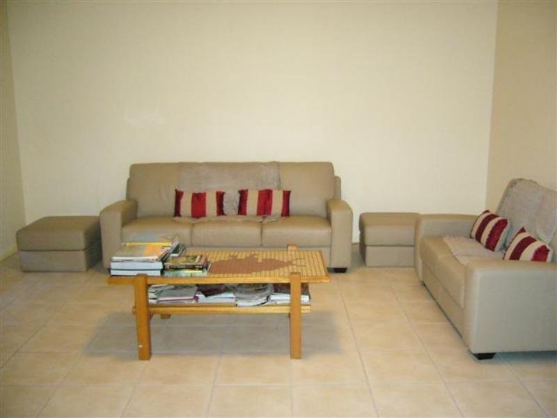 Carina QLD 4152