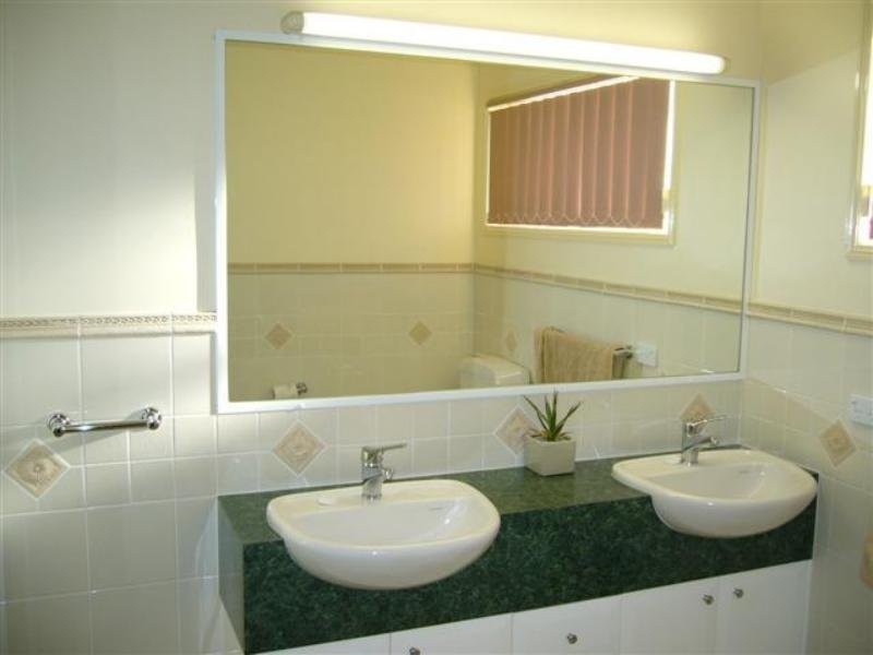 Carina QLD 4152