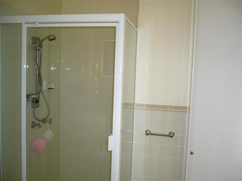 Carina QLD 4152