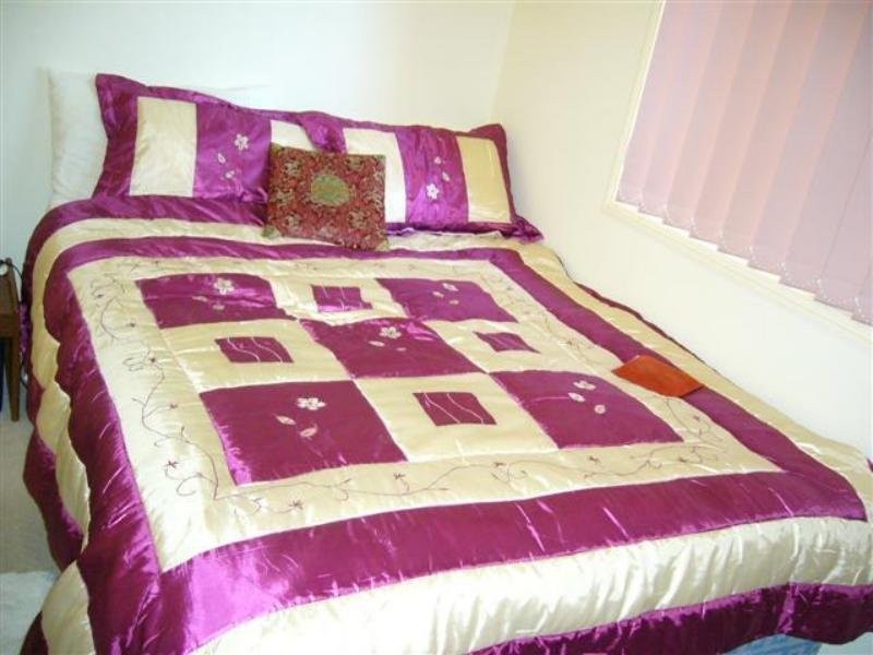 Carina QLD 4152