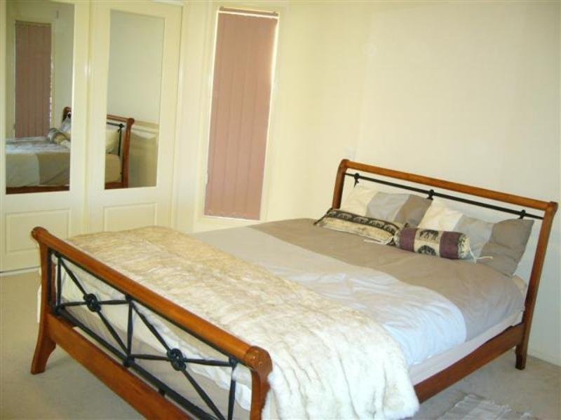 Carina QLD 4152