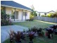 Carina QLD 4152